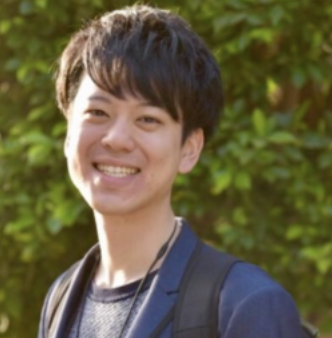 森本 恭平のアバター